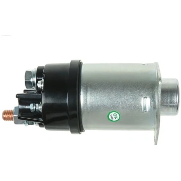 Startera relejs jauns 24V -PLA N231922 Delco-CN St