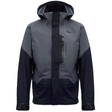 JAKA FINNTRAIL WADEMAN 1327 DARKGREY 20000/10000