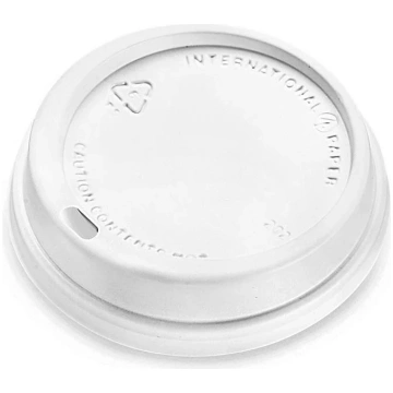 Vāciņi 10oz illy krūzītēm, 100 gab