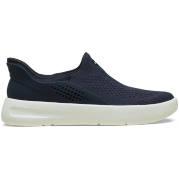 Crocs™ InMotion No Hands Slip On Men's