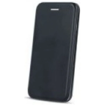 Samsung Note 10 Lite SM-N770F Galaxy Чexoл Smart D