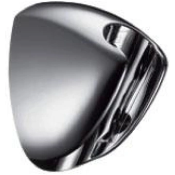Hansgrohe dušas klausules turētājs Porter C 275210