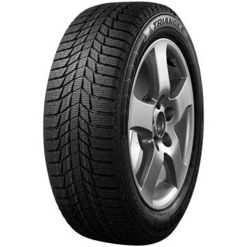TRIANGLE PL01 225/60R17 103R DDB72