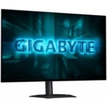 Gigabyte GO27Q24G 26.5" OLED 16:9 monitors GO27Q24