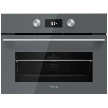 Teka HLC8400ST