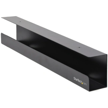 STARTECH CABLE MANAGEMENT TRAY . ( UDCMTRAY )