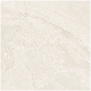 Flīzes, akmens Halcon Ceramicas Callas Ivory 84291