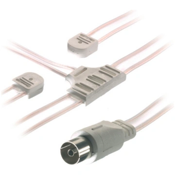 Vivanco antena FM/UKW (48056) 4008928480566 ( 4805