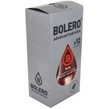BOLERO 3g x24 bustine