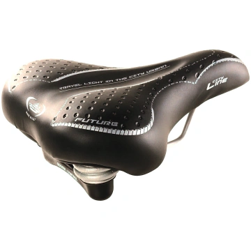 Sēdeklis Selle Monte Grappa Future Lady