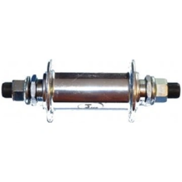 BMX 3204012372057 NOVATEC