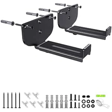 Tīmekļa kameras statīvs Boom Arm kameras statīva s