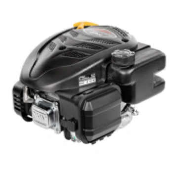 Motors Loncin 4Zs vertikālais benzīna dzinējs LC1P