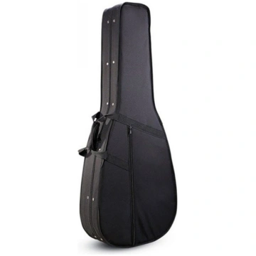 Hard Bag JTH-PM39 Classical Guitar 4/4 Case