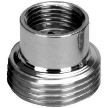 Pāreja 1/2F-3/4M COMBI87U