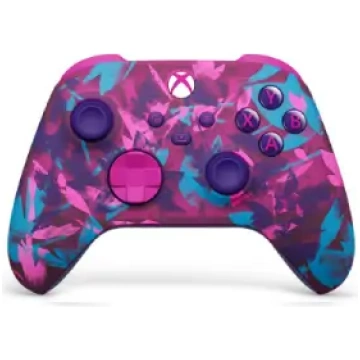 MICROSOFT XBOX CONTROLLER WRL 196388515080