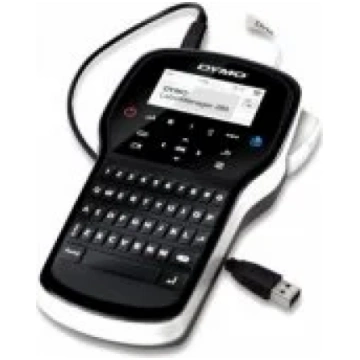 Dymo LabelManager 280 (S0968990) Uzlīmju printeris