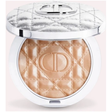DIOR FOREVER GLOW LUMINIZER