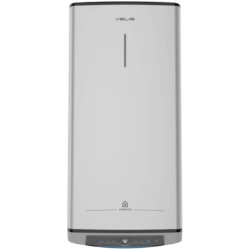 VELIS TECH WIFI 100 EU 3100913 ( 5411692100063 310