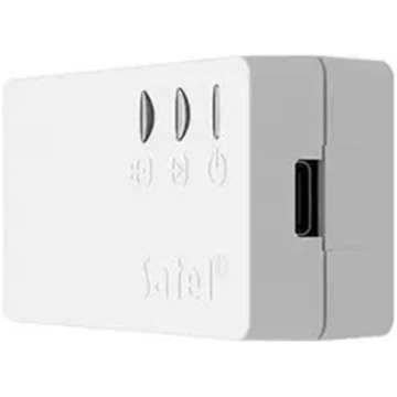Satel USB-RS485 SATEL Konwerter USB/RS-485 USB-RS4