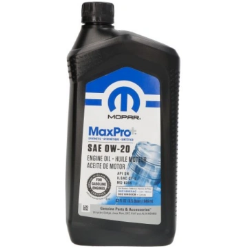 Mopar 68523994AA