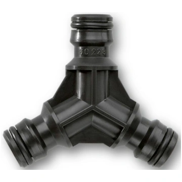 Formas Savienojums Karcher 2.645-009.0 Y