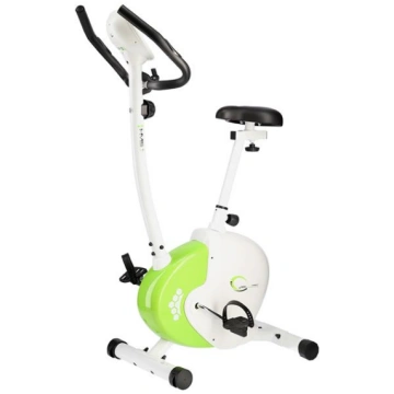Velo trenažieris /HMS M9239* MAGNĒTISKAIS VELOSIPĒ