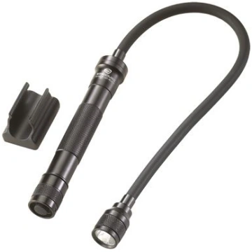 Streamlight JR Luxeon lukturis X71602 080926716025