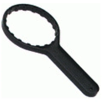 Atslēga L-tipa /Mignon filtriem/ (7403001) | 33230