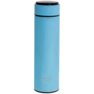 ADLER Termoss AD 4506bl