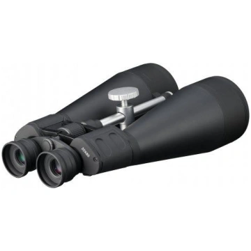 Bresser Spezial-Astro 20x80 porro binoklis 1552081
