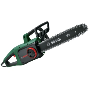Motorzāģis Bosch UniversalChain 35 Elektriskais 18