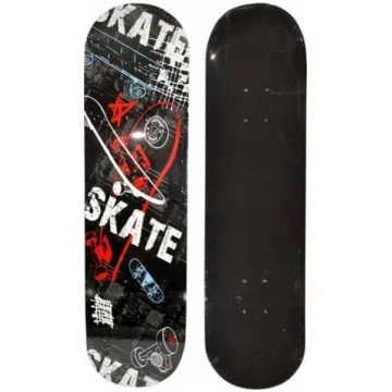 SKATE skrituļdēlis 274422