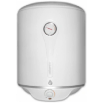 Atlantic VM050 Expert 50L (841244)