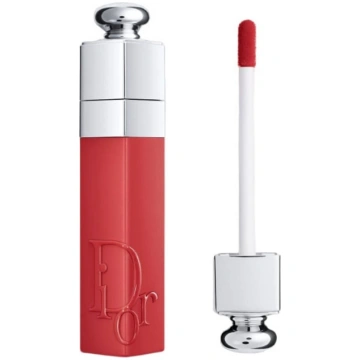 DIOR Addict Lip Tint 5ml