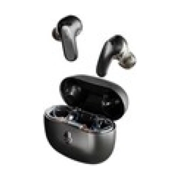 Skullcandy | True Wireless Earbuds | RAIL ANC