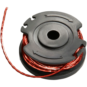 Spoles ar auklu Skil 2610S01859