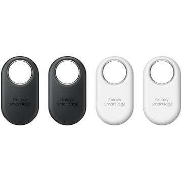 Samsung Galaxy SmartTag2 Bluetooth izsekošanas ier