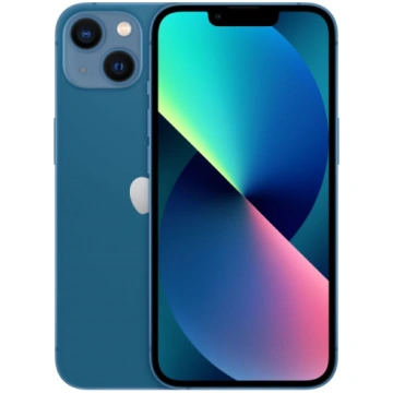 Apple iPhone 13 128GB Blue ( MLPK3ZD/A MLPK3ET/A M