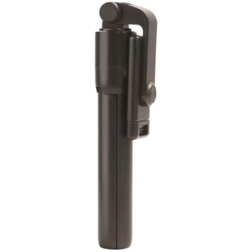 Setty SBST-02 Selfie Stick ar Bluetooth Tālvadības
