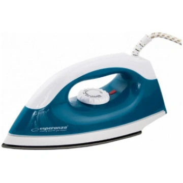 Esperanza Smoother EHI001 (EHI001)