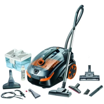 Thomas Drybox Amfibia Pet 788598