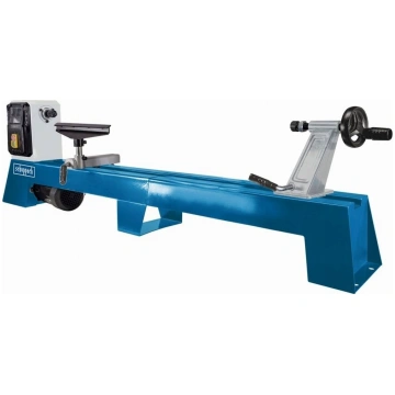 Scheppach Virpa Dm1100t