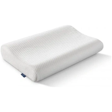 ERGO MEMORY spilvens