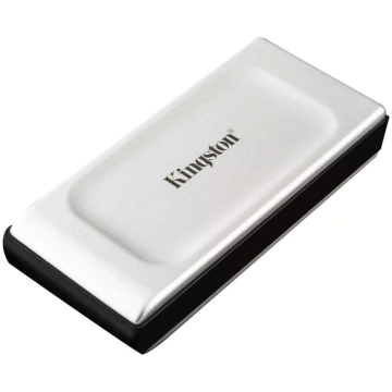 KINGSTON External SSD SXS2000/1000G / XS2000 1TB