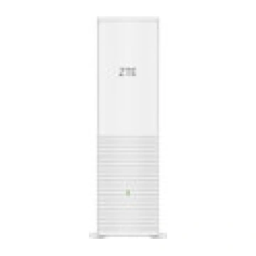 ZTE maršrutētājs Z3460 WiFi7 [Router]