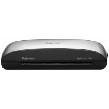 SPECTRA A4 LAMINATORS 5737801 6921734991706
