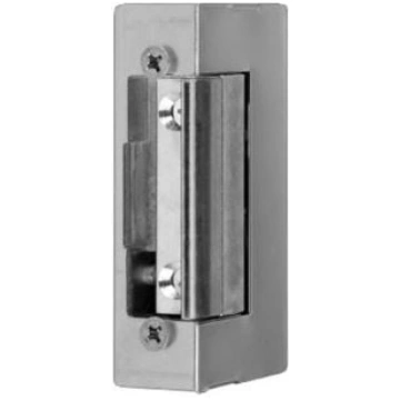 Elektromagnētiskais slāpētājs EFF EFF - ASSA ABLOY