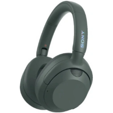 Sony ULT WEAR - Wireless Bluetooth Headphones with