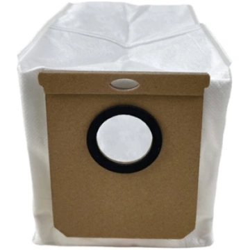 Dust bag for Roidmi EVE CC 20120460234